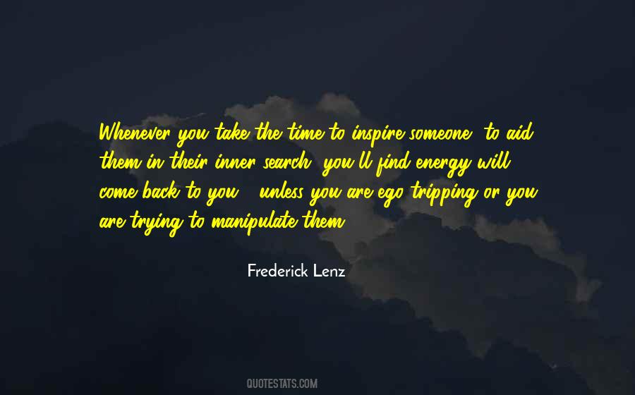 Buddhism Ego Quotes #1133600