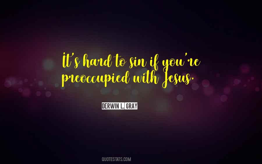 Jesus Leadership Quotes #1173527