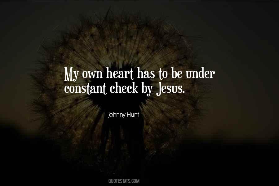Jesus Leadership Quotes #520778