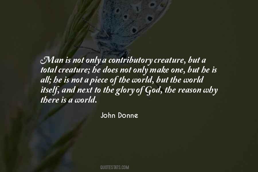 One Piece All Quotes #1567850