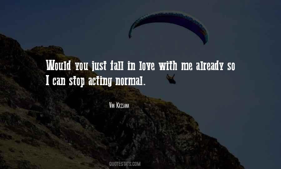 Hate Your Spouse Quotes #1483690
