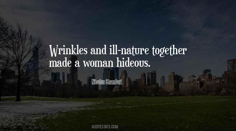 Hate Your Spouse Quotes #166612