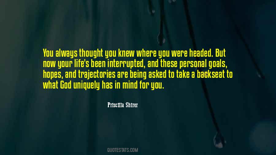 But Where Were You Quotes #1027088