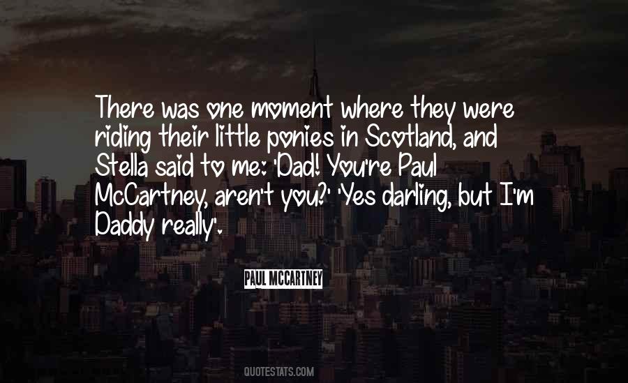But Where Were You Quotes #1047687
