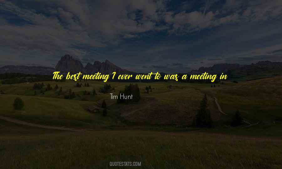 But Where Were You Quotes #1087512
