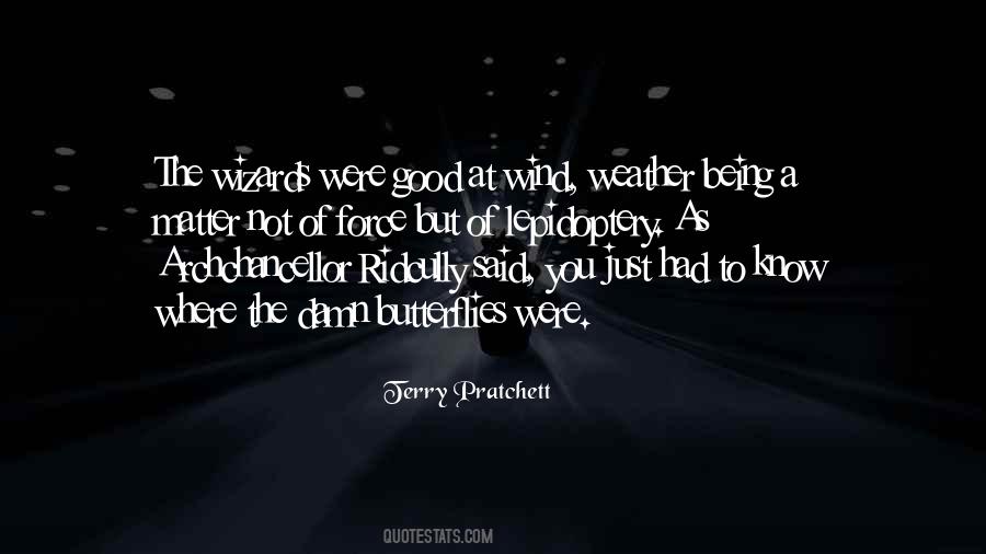 But Where Were You Quotes #1165961