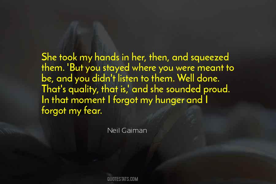 But Where Were You Quotes #1386164
