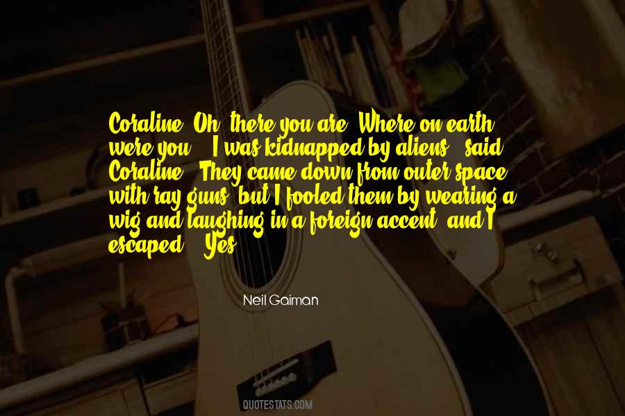 But Where Were You Quotes #1602254