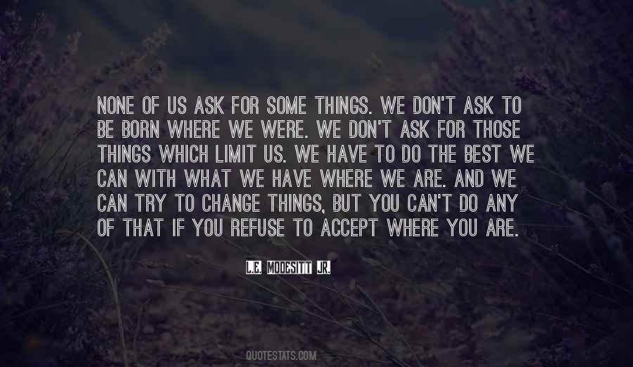 But Where Were You Quotes #1655623