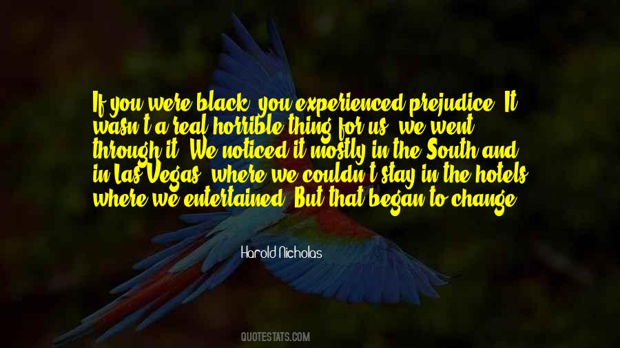 But Where Were You Quotes #558390