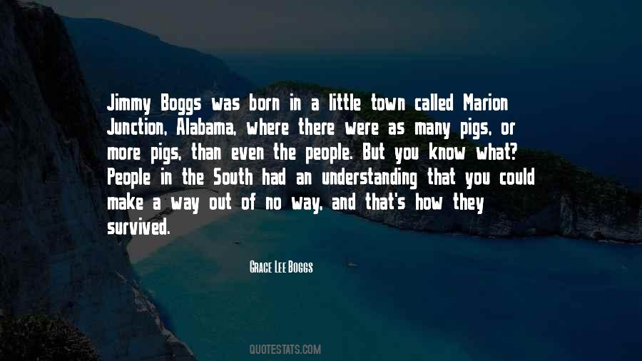 But Where Were You Quotes #655357