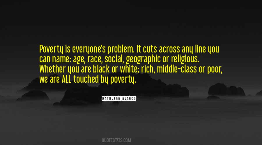 Those Who Try To Bring You Down Quotes #1140970