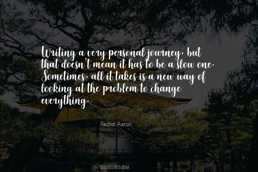 Those Who Try To Bring You Down Quotes #1778477
