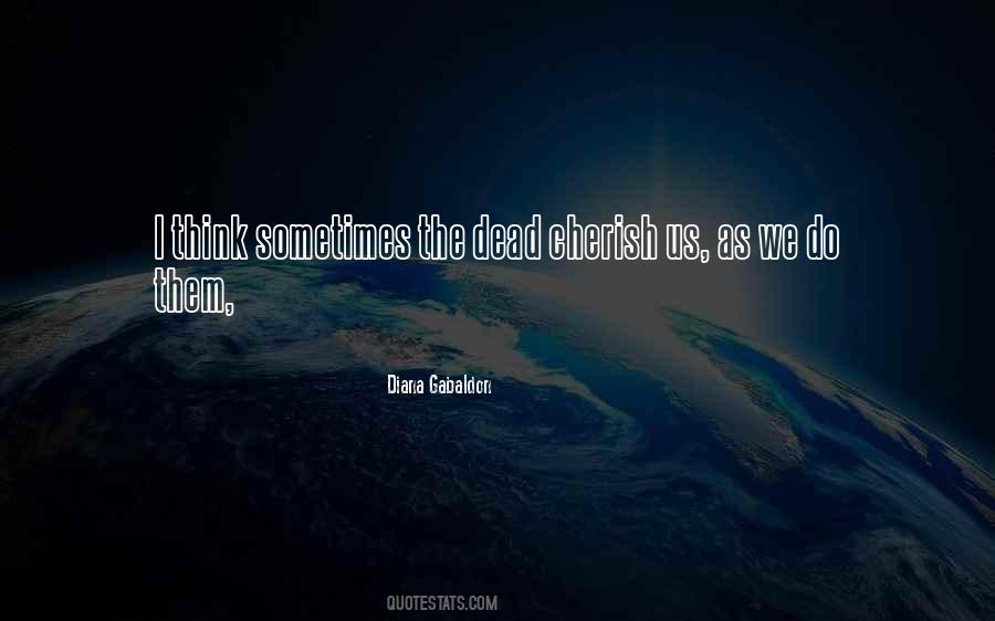 What Ive Survived Might Kill You Quotes #230374