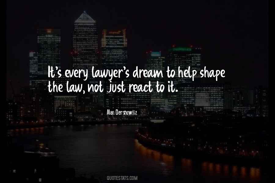 Not To React Quotes #744870