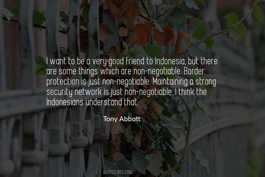 I Want A Friend Quotes #1045790