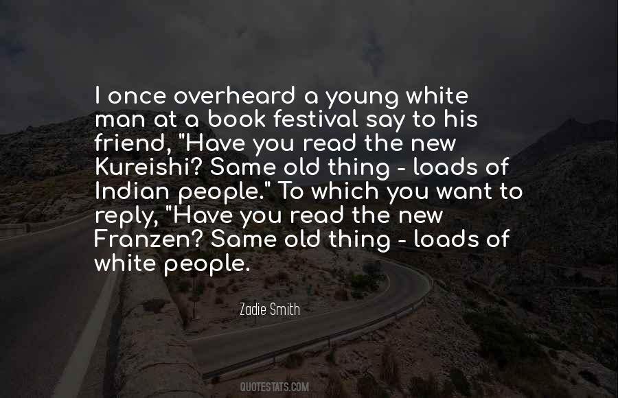 I Want A Friend Quotes #899590