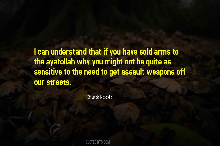 Why You Quotes #1635547
