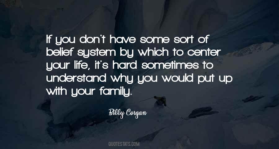 Why You Quotes #1648950