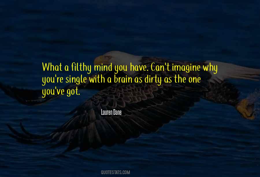 Why You Quotes #1709493