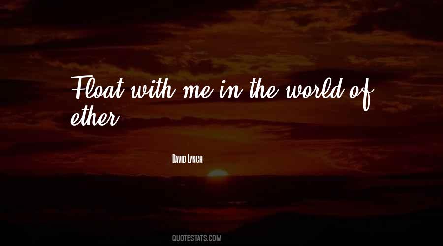 Future Mindedness Quotes #875316
