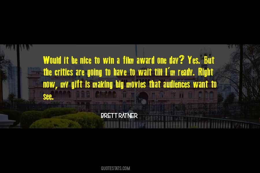 Making Me Wait Quotes #852905