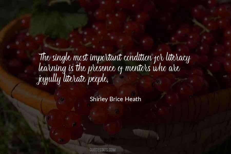 Future Outlook Quotes #621674