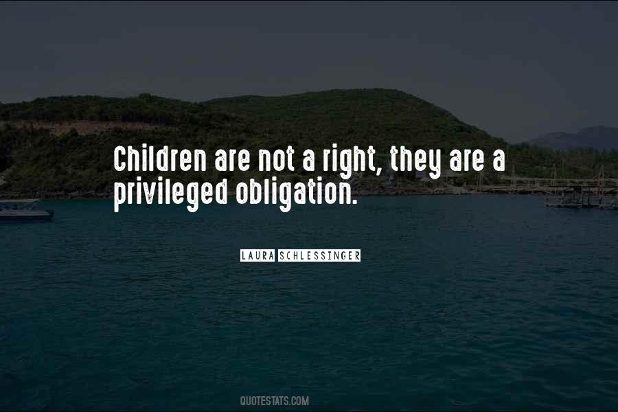 Quotes About The Fight Against Cancer #1714929 Quotes About The Fight Against Cancer #1714929