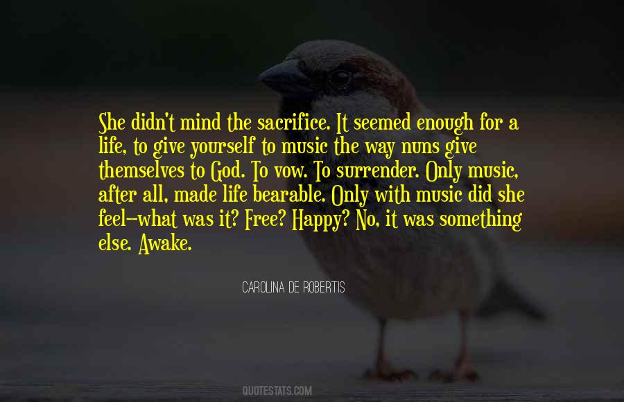 Happy Mind Quotes #1032276