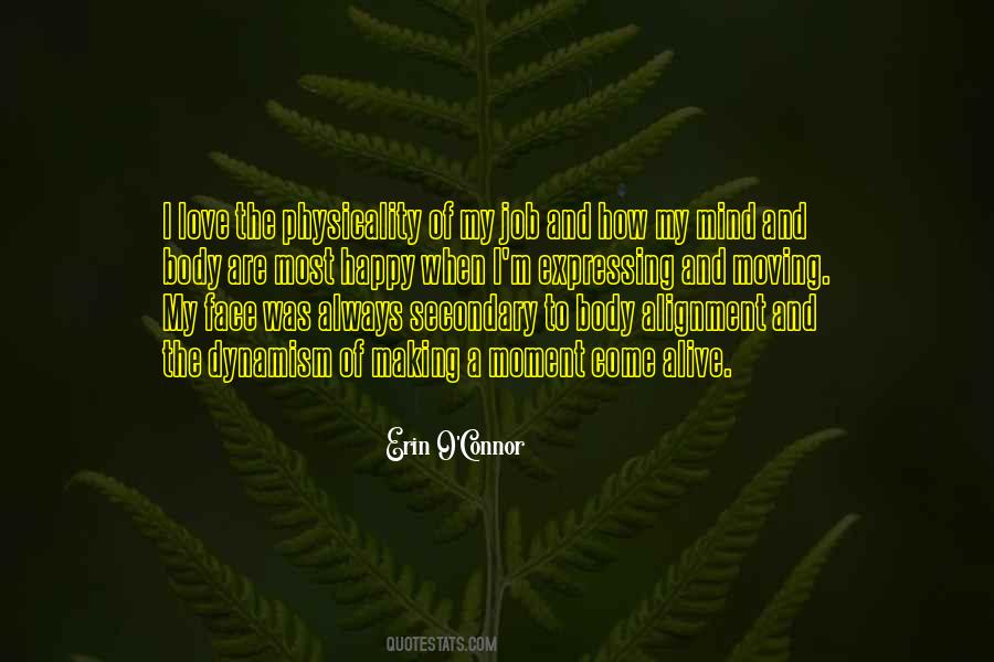 Happy Mind Quotes #369150