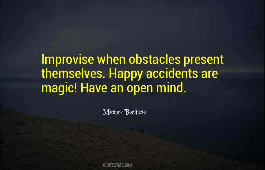 Happy Mind Quotes #402178