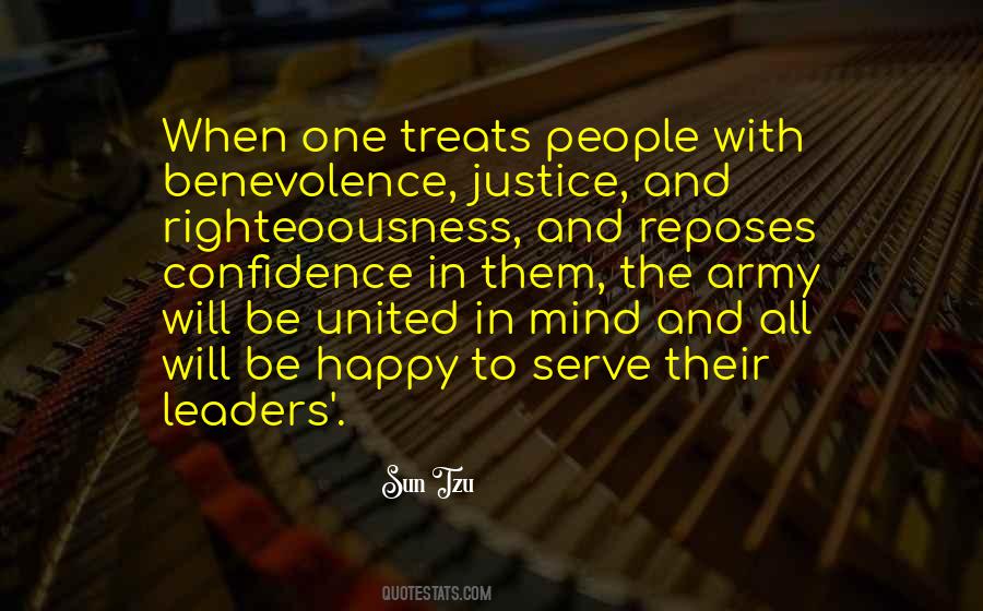 Happy Mind Quotes #412454