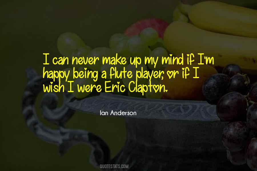 Happy Mind Quotes #891418