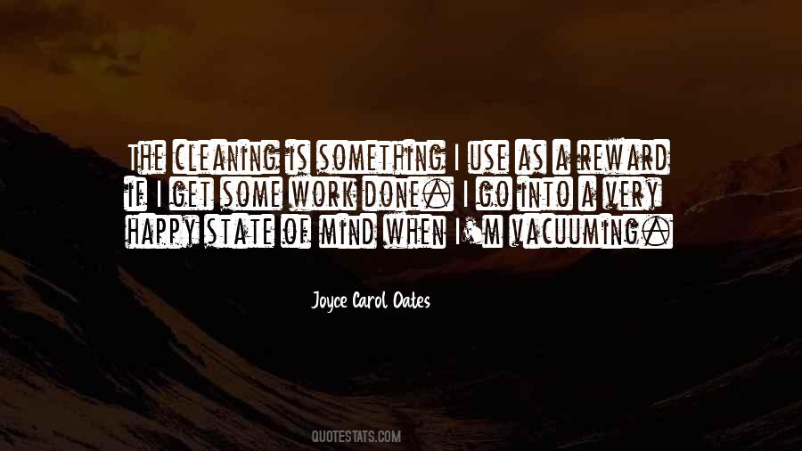 Happy Mind Quotes #971231