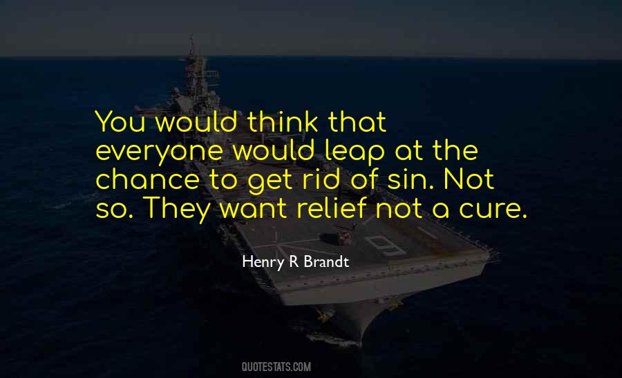 Lion Thinking Quotes #1226281