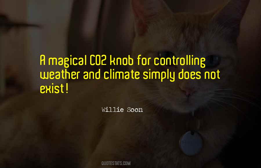 Lion Thinking Quotes #1488337