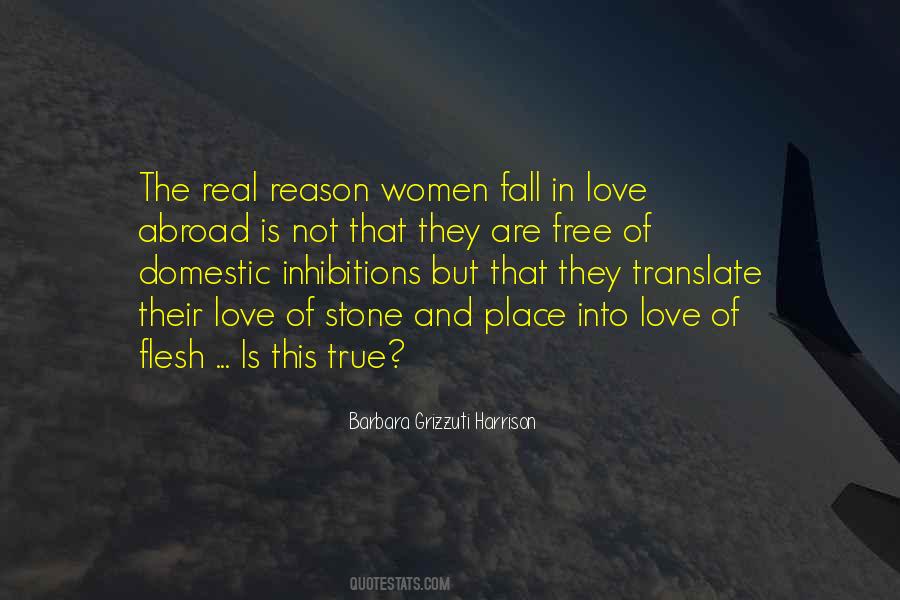 Domestic Travel Quotes #690486