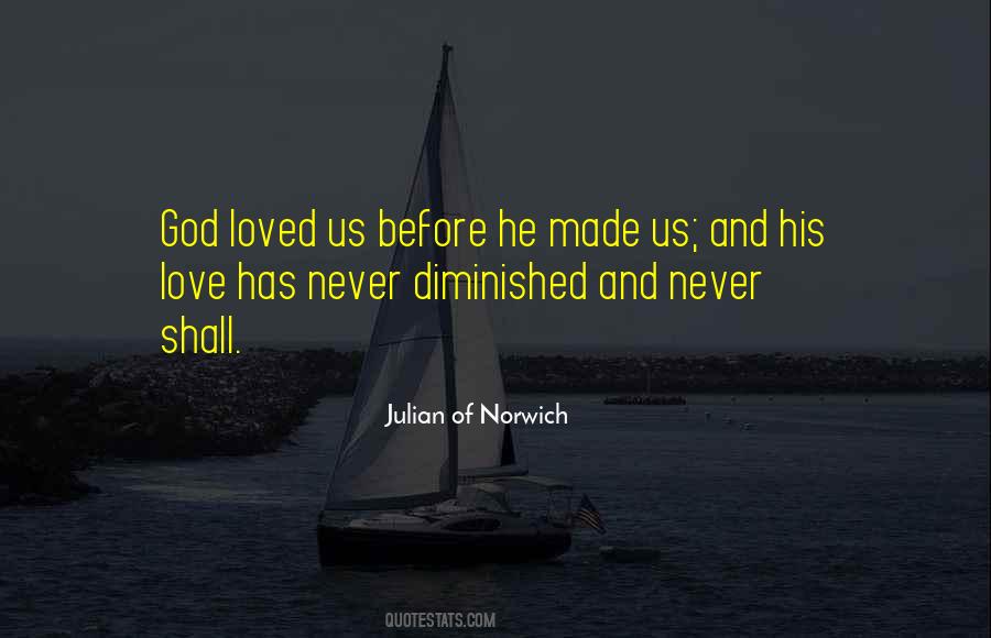 Quotes About God And Spirituality #485125