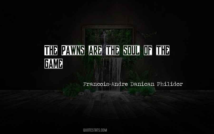 Pieces Of Soul Quotes #1555105