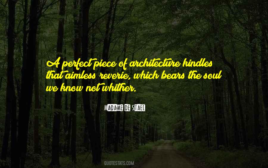 Pieces Of Soul Quotes #1585292