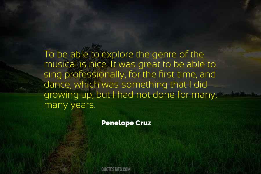 Dance Up Quotes #147923