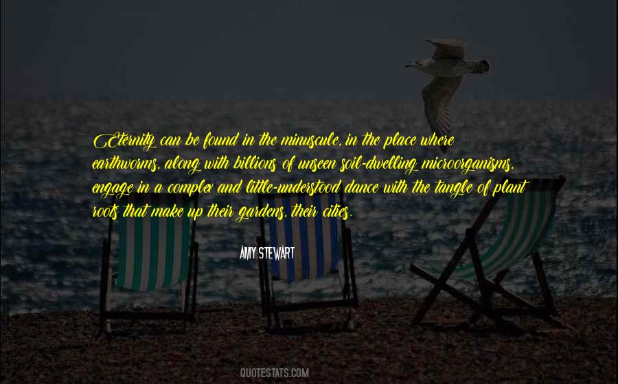 Dance Up Quotes #211399