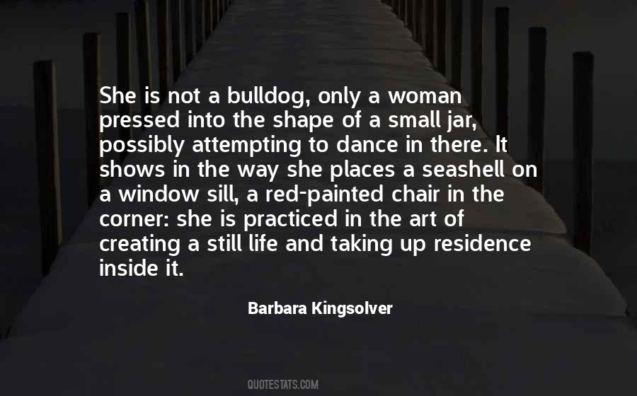 Dance Up Quotes #266972