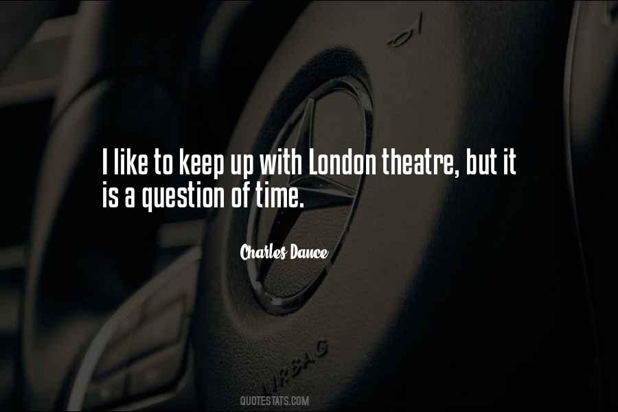Dance Up Quotes #297642