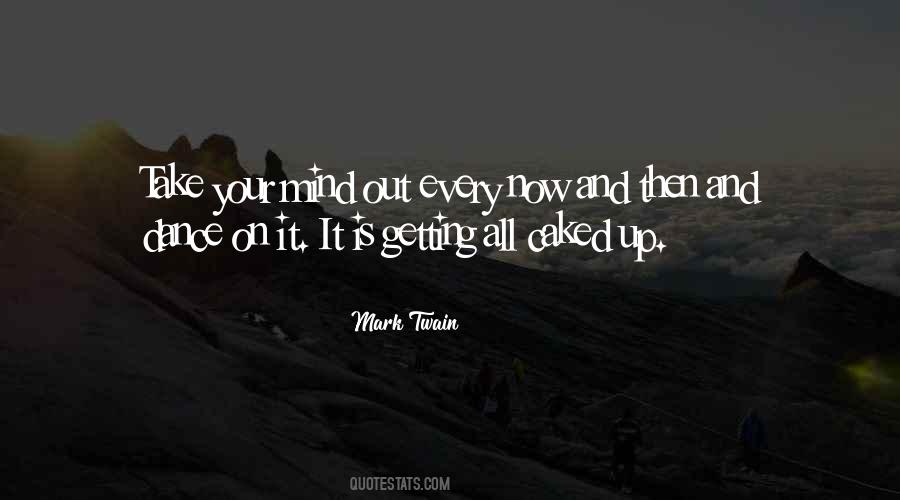 Dance Up Quotes #390634