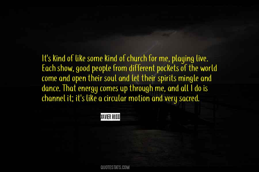 Dance Up Quotes #397395