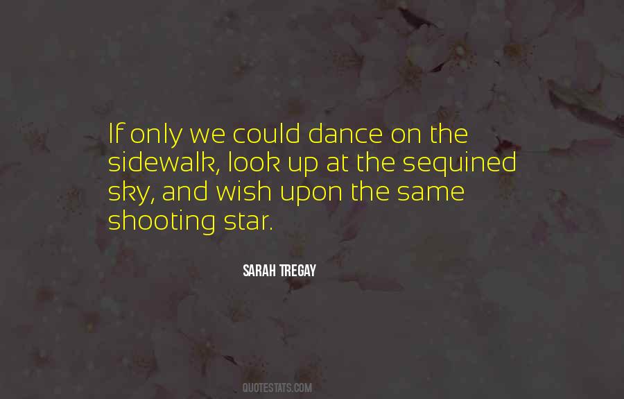 Dance Up Quotes #465293