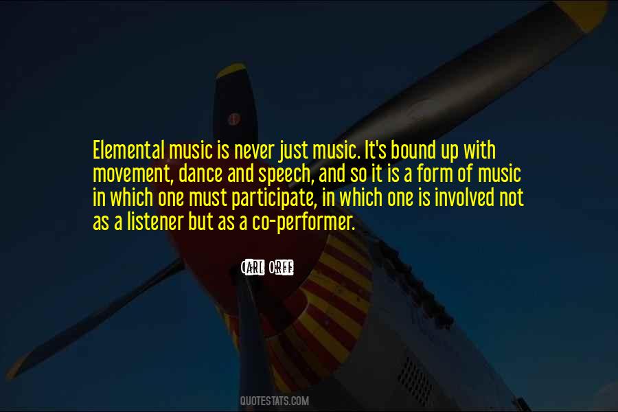 Dance Up Quotes #487529