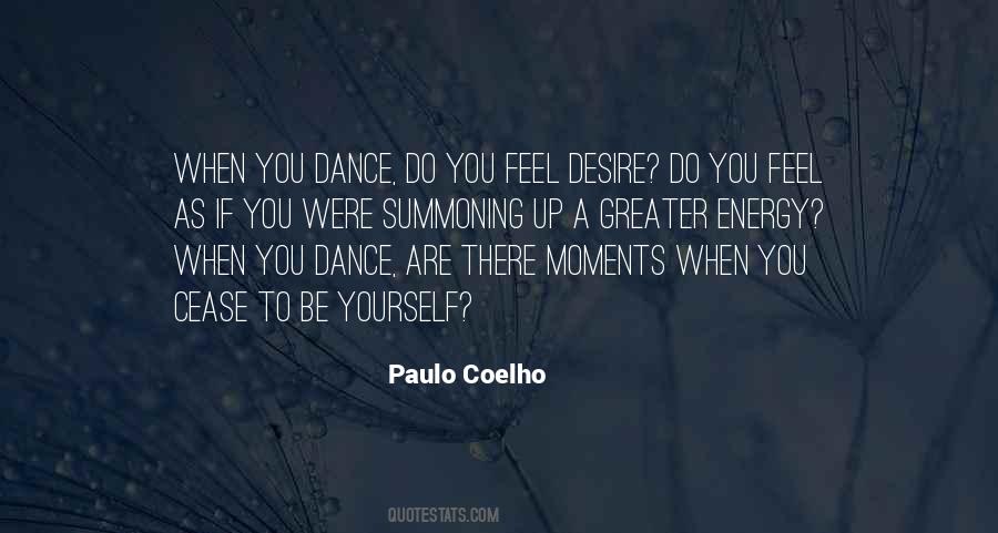 Dance Up Quotes #487922