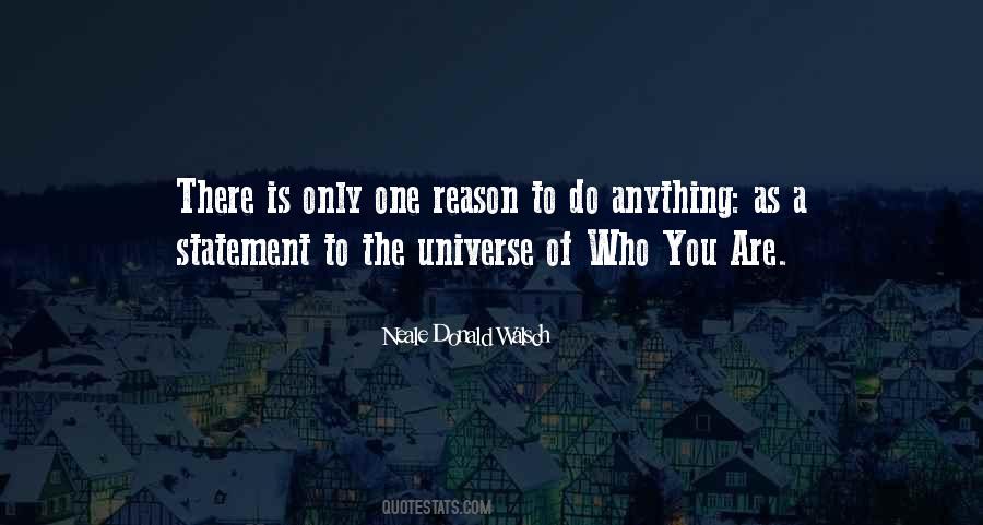 God Is There With You Quotes #1660965